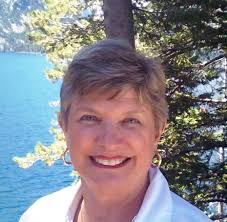 Obituary information for MaryLou Skeeter Murray