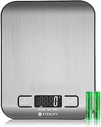Perfect portions digital nutrition food scale. Kitchen Scale Ek9150k Manual Ninetry