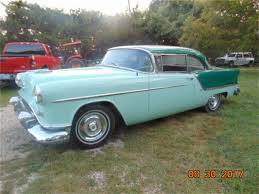1954 oldsmobile 88 for sale in lawrence ks classiccarsbay com 1954 oldsmobile 88 for sale in lawrence