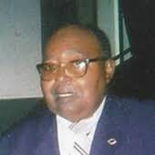 Obituary for Johnnie Deloney