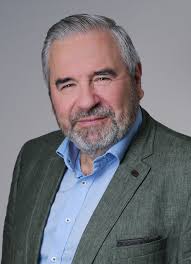 Sitzung des Gemeinderats vom 23. April 2024