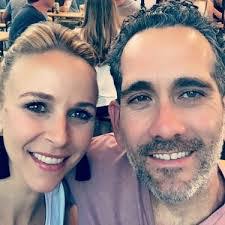 Henry Quiles's Instagram, Twitter & Facebook