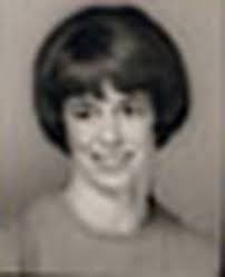 Irene Brown Obituary & Funeral