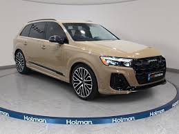 Image result for Savana Beige 2012 Audi