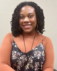 Certified Trainers and Coaches