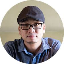 Sacramento Small Business Owners: On Self-Care