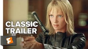 Volume 1 2003 film streaming ita || streaming ita film completo in italiano gratis altadefinizione Kill Bill Volume 2 2004 ð™¶ðšžðšŠðš›ðšðšŠ ðšðš'ðš•ðš– ðšŒðš˜ðš–ðš™ðš•ðšŽðšðš˜ Sub Ita ð—¦ð˜ð—¿ð—²ð—®ð—ºð—¶ð—»ð—´ ð˜ð˜‹ Youtube