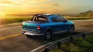 Saveiro cabine dupla 2021 interior / nova fiat strada, ou mini toro, só chega no segundo. Grupo Vialeste A Maior Grupo Concessionario Do Sertao Da Paraiba Novos