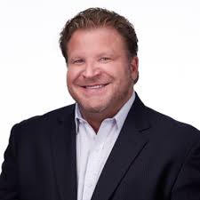 Grateful to be apart of an outstanding group and a growing organization.  Many thanks to the team at Viking Mergers & Acquisitions, let's keep up the  good work for our clients! |