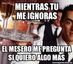℗ ver déjate caer pelicula completa online español. Sirveme Online On Twitter Sirvemeonline Apoya En Gran Manera La Labor De Los Meseros Mientras Que Aumenta La Eficiencia Y La Productividad En Los Restaurantes Https T Co 6ffbxrrwws