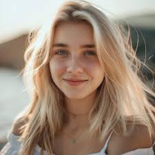 What was your experience with the Harry Potter film series conclusion?