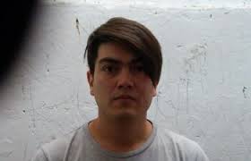 Fernando Damian Salas. Últimas noticias de Fernando Damian Salas en ABC  Color