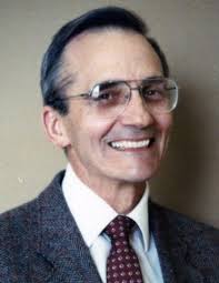 In Memory of Deceased Family Members of Hickman High School Kewpies during  2019