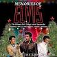 ELVIS: Christmas with the King event in Columbus, OH