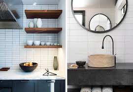 Store Tour Floor Decor Emily Henderson Floor Decor Tile Inspiration Kitchen Backsplash