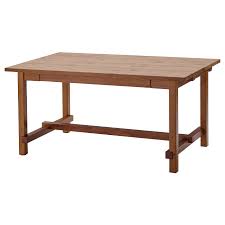 Dining room furniture white table & 4 grey upholstered side chairs metal legs. Dining Tables Kitchen Tables Dining Room Tables Ikea