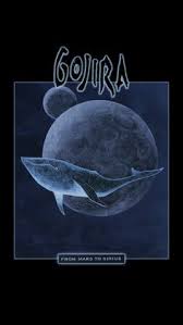 Check spelling or type a new query. 15 Gojira Ideas Gojira Gojira Band Band Wallpapers