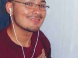 Fundraiser for Christopher Baca by Desiree Encinas : Dimitri's Memorial Fund