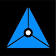 Aperio Global, LLC
