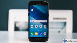 Using our unlocker tool you can generate free samsung galaxy a3 2017 unlock codes in 3 minutes, based on your imei Forgot Your Samsung Galaxy A3 2017 Lock Screen Pattern Pin Or Password Here S What To Do Techidaily