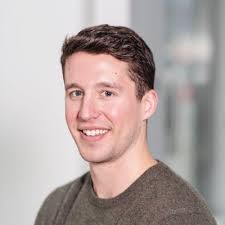 Lucas Heath Howe (@howe51)