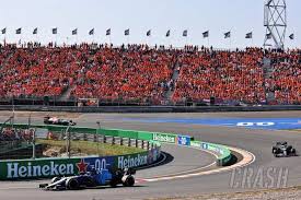 Sep 02, 2021 · thursday 2 september 2021 09:35 f1 returns to zandvoort for the first time in 36 years for the dutch grand prix this weekend. Rjk2y2taldzldm
