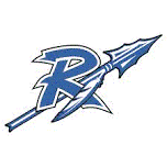 Cole Camp Varsity Football @ Russellville