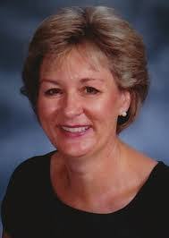 Carol Eves's Instagram, Twitter & Facebook