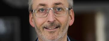 Nyt netværk vil lokke storfilm til Danmark