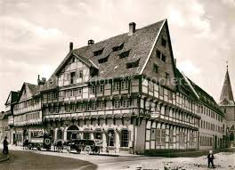 Das hotel im haus zur hanse bietet kostenfreies wlan und ein renommiertes steakrestaurant. Ak Ansichtskarte Braunschweig Haus Ritter St Georg Hotel Restaurant Fachwerkhaus Historisches Gebaeude Kat Braunschweig Nr Kc05349 Oldthing