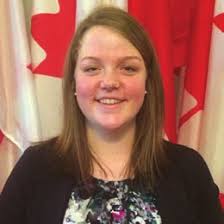 MAKING AN IMPACT Together