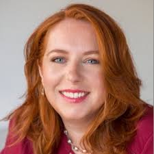 Ruth Devine's Profile