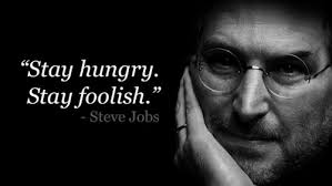 Motivational Quotes For Students Success By Famous People Worth Of Read A Blog Which Worth To Read Inspirational quotes by famous people guide us when we think all is lost. motivational quotes for students