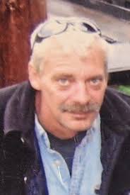 Obituary of Jerry Bechard