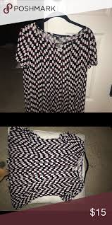 Short Sleeve Blouse Size Large Necklines For Dresses Short Sleeve Blouse Clothes Design