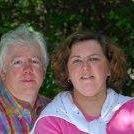 Lisa Tooker Email & Phone Number