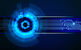 backgrounds computer science engineering logo 23007 hd wallpaper backgrounds download computer science engineering logo