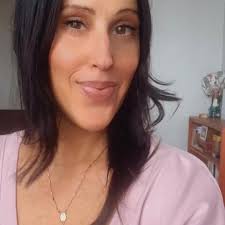 The 36 Best Psychic Entertainers for Hire in Phoenix, AZ