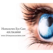 No matter what style or brand you're looking for, we have the perfect frames just for you! Optimal Eye Care Home Facebook