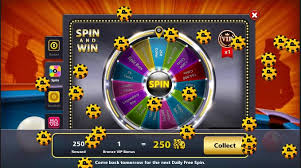 Earn coins and pass the time by playing others in a game of pool on facebook. Billiards Game Miniclip 8 Ball Pool Rewards Link For Android Apk Download