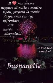 Sign In Buonanotte Notte Sogni D Oro Dolce notte a te che colmi la mia mente di pensieri dolce notte a te che domani mi accompagnerai come ieri dolce notte a te che fai sì che i miei sogni sian sereni dolce. sign in buonanotte notte sogni d oro
