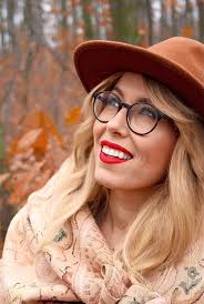 Mikepércs Önkormányzat