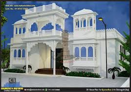 Farm house is available for sell.situated in krishna vihar.it has been semifurnished.it has good design of 2 bedrooms. 21 Rajasthani House Ideas In 2021 House Design Indian Architecture Village House Design