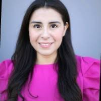 60+ "Chan-castillo" profiles