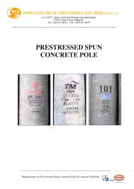 By reading employee ratings and reviews on jobstreet.com malaysia. Pmw Industries Sdn Bhd On Twitter Tm Tnb Pre Stressed Spun Concrete Poles Catalogue Click On Our Website On The Bio For More Info Concretepoles Poles Pmwindustries Tm Tnb Catalogue Https T Co De3xkqbxld