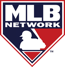 Search the melbourne tv listings guide by time or by tv channel and find your favourite shows. Mlb Network Wikipedia