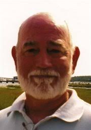 Obituary of Lee Arnold Haughey