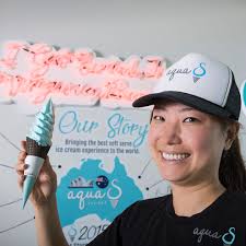 Stephenie Overman Archives