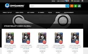 Maybe you would like to learn more about one of these? Https Www Offgamers Com Game Card Game Point Steam Wallet Codes Global Steam Wallet Code Global Offers Gamers Instant Access To Tho Card Games Coding Cards