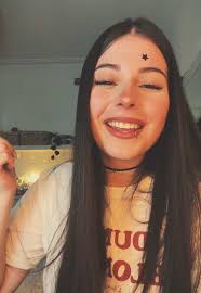 ℓu¡รค☆ (@luisabxrbosa)'s video of teamwork 1 hour ago